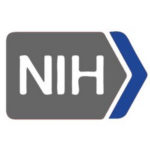 Nih Logo 1