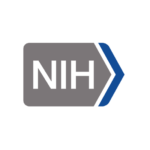 nih-logo-5