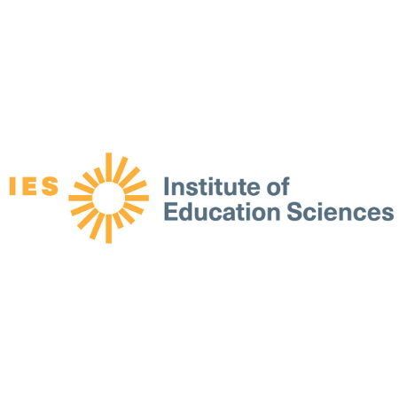 Ies Logo