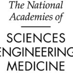 Nasem Logo